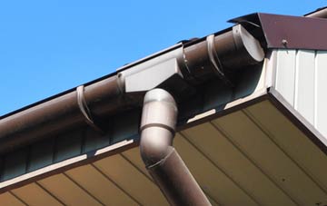 types of Dunstable fascias