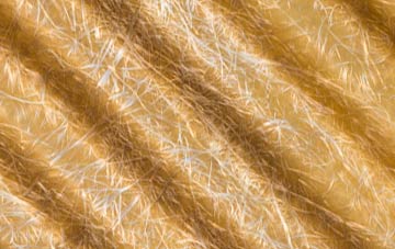 Dunstable fibreglass roof waterproofing