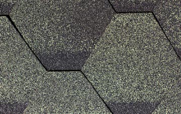 Dunstable fibreglass shingle repairs