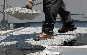 Dunstable flat roofing companies