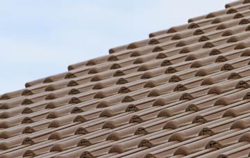 plastic roofing Dunstable, Bedfordshire