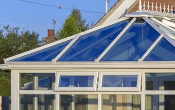 professional Dunstable conservatory insulation
