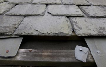 Dunstable slate roof repairs and maintenance
