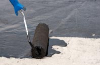 find the best Dunstable roofing companies