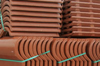 free Dunstable clay roofing quotes