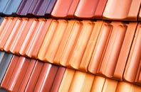 find rated Dunstable clay roofing companies