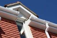 Dunstable fascias