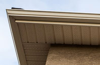 free Dunstable fascia quotes