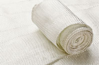 Dunstable fibreglass roofing repairs