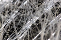 free Dunstable fibreglass roof repair quotes