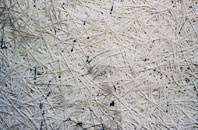 free Dunstable fibreglass roof quotes