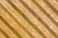 find rated Dunstable roofers