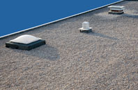 Dunstable flat roofing