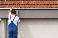 free Dunstable gutter repair quotes