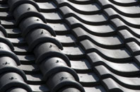 Dunstable plastic roof quotes