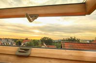 rated Dunstable roof window companies