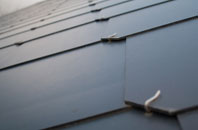 free Dunstable slate tile quotes