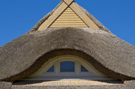 Dunstable thatch roofing