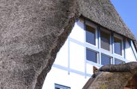 find rated Dunstable thatchers